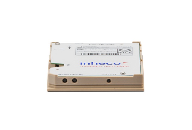 Inheco GmbH